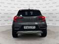 Renault Captur TCe 12V 100 CV GPL FAP Intens Grigio - thumbnail 6
