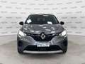 Renault Captur TCe 12V 100 CV GPL FAP Intens Grigio - thumbnail 2