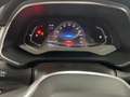 Renault Captur TCe 12V 100 CV GPL FAP Intens Grigio - thumbnail 15