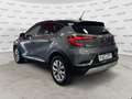 Renault Captur TCe 12V 100 CV GPL FAP Intens Grigio - thumbnail 7