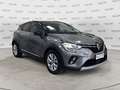 Renault Captur TCe 12V 100 CV GPL FAP Intens Grigio - thumbnail 1
