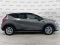 Renault Captur TCe 12V 100 CV GPL FAP Intens Grigio - thumbnail 4