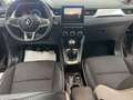 Renault Captur TCe 12V 100 CV GPL FAP Intens Grigio - thumbnail 8