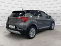 Renault Captur TCe 12V 100 CV GPL FAP Intens Grigio - thumbnail 5