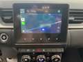 Renault Captur TCe 12V 100 CV GPL FAP Intens Grigio - thumbnail 13