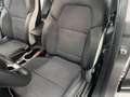 Renault Captur TCe 12V 100 CV GPL FAP Intens Grigio - thumbnail 11