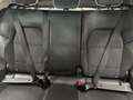 Renault Captur TCe 12V 100 CV GPL FAP Intens Grigio - thumbnail 12