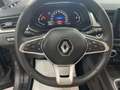 Renault Captur TCe 12V 100 CV GPL FAP Intens Grigio - thumbnail 14