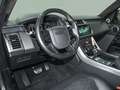 Land Rover Range Rover Sport P575 SVR - Carbon Edition Grau - thumbnail 7