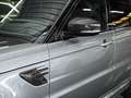 Land Rover Range Rover Sport P575 SVR - Carbon Edition Grau - thumbnail 11