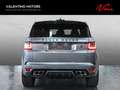 Land Rover Range Rover Sport P575 SVR - Carbon Edition Grau - thumbnail 5