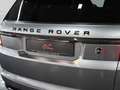 Land Rover Range Rover Sport P575 SVR - Carbon Edition Grau - thumbnail 12