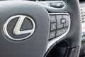 Lexus LS 500 500h AWD President Line | Ottoman seat | Massage f Bleu - thumbnail 18