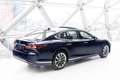 Lexus LS 500 500h AWD President Line | Ottoman seat | Massage f Bleu - thumbnail 21