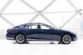 Lexus LS 500 500h AWD President Line | Ottoman seat | Massage f Blu/Azzurro - thumbnail 12