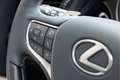 Lexus LS 500 500h AWD President Line | Ottoman seat | Massage f Bleu - thumbnail 17