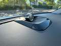 Volvo EX90 Ultra Pure Electric AWD Blanc - thumbnail 15