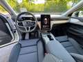 Volvo EX90 Ultra Pure Electric AWD Blanc - thumbnail 10