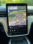 Volvo EX90 Ultra Pure Electric AWD Blanc - thumbnail 12
