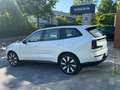 Volvo EX90 Ultra Pure Electric AWD Blanc - thumbnail 4