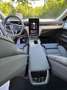 Volvo EX90 Ultra Pure Electric AWD Blanc - thumbnail 11