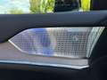 Volvo EX90 Ultra Pure Electric AWD Blanc - thumbnail 16