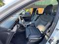 Volvo EX90 Ultra Pure Electric AWD Blanc - thumbnail 9