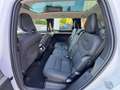 Volvo EX90 Ultra Pure Electric AWD Blanc - thumbnail 17