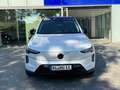Volvo EX90 Ultra Pure Electric AWD Blanc - thumbnail 3