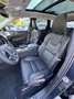 Volvo EX90 Ultra Pure Electric AWD Blanc - thumbnail 7