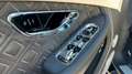 Bentley Continental GT Mulliner BLACK EDITION Rotating Noir - thumbnail 11