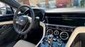 Bentley Continental GT Mulliner BLACK EDITION Rotating Black - thumbnail 8