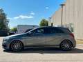 Mercedes-Benz A 45 AMG A 45 AMG 4MATIC Aut. Grau - thumbnail 1