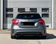 Mercedes-Benz A 45 AMG A 45 AMG 4MATIC Aut. Grau - thumbnail 3
