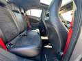 Mercedes-Benz A 45 AMG A 45 AMG 4MATIC Aut. Grau - thumbnail 4