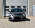 Mercedes-Benz A 45 AMG A 45 AMG 4MATIC Aut. Grau - thumbnail 2