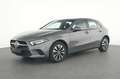 Mercedes-Benz A 250 e Gris - thumbnail 1