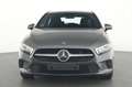Mercedes-Benz A 250 e Gris - thumbnail 6