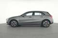 Mercedes-Benz A 250 e Gris - thumbnail 8