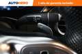 Mercedes-Benz GLC 300 d 4Matic AMG Line Wit - thumbnail 24