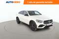 Mercedes-Benz GLC 300 d 4Matic AMG Line Wit - thumbnail 8