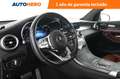 Mercedes-Benz GLC 300 d 4Matic AMG Line Wit - thumbnail 12