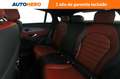 Mercedes-Benz GLC 300 d 4Matic AMG Line Wit - thumbnail 15