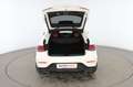 Mercedes-Benz GLC 300 d 4Matic AMG Line Wit - thumbnail 17