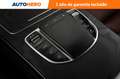 Mercedes-Benz GLC 300 d 4Matic AMG Line Wit - thumbnail 28