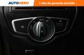 Mercedes-Benz GLC 300 d 4Matic AMG Line Wit - thumbnail 25