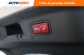 Mercedes-Benz GLC 300 d 4Matic AMG Line Wit - thumbnail 22