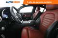 Mercedes-Benz GLC 300 d 4Matic AMG Line Wit - thumbnail 11