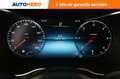 Mercedes-Benz GLC 300 d 4Matic AMG Line Wit - thumbnail 21