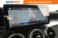 Mercedes-Benz GLC 300 d 4Matic AMG Line Wit - thumbnail 31